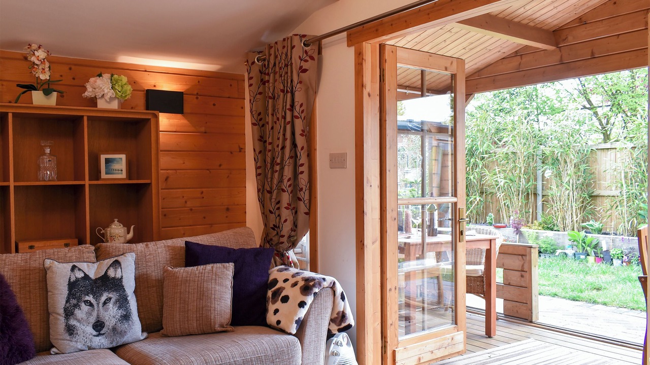 Photo of Others in Gillingham