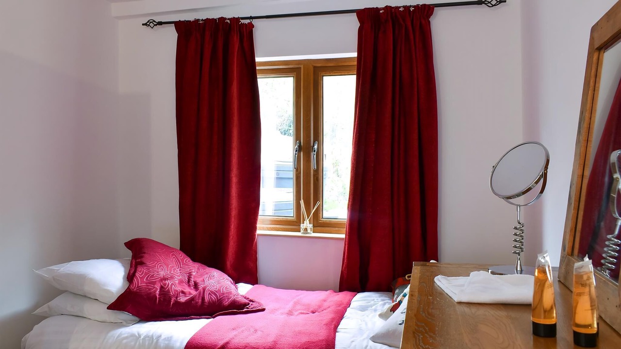 Photo of Others in Gillingham