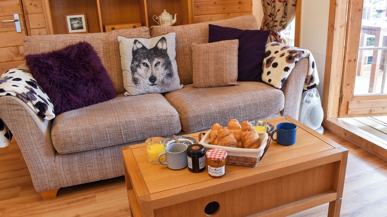 Photo of Others in Gillingham