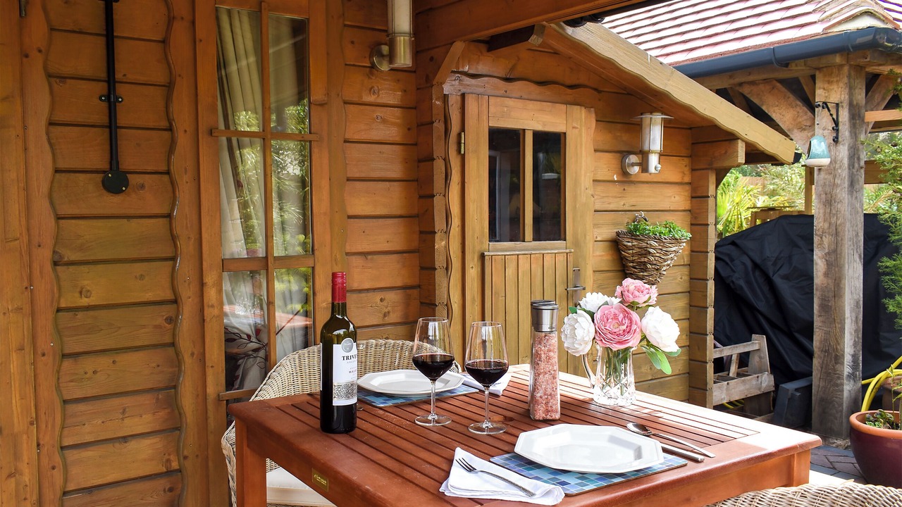 Photo of Others in Gillingham