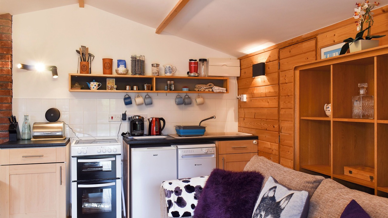 Photo of Others in Gillingham