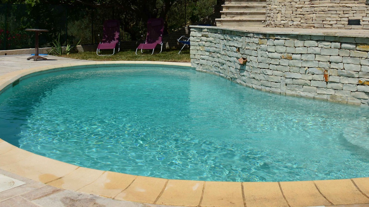 Photo of Outdoor in Manosque