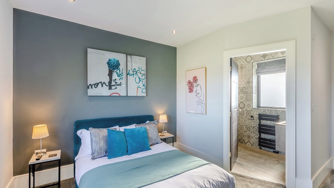 Photo of Others in Blackburn