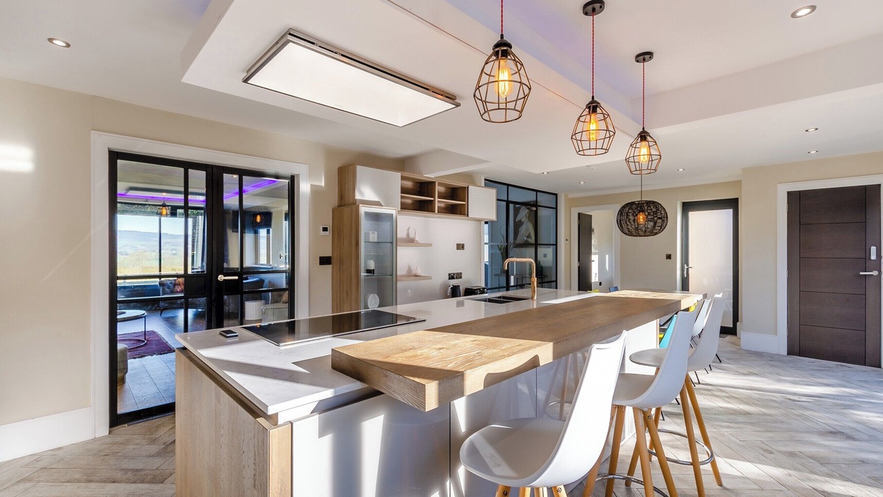 Photo of Others in Blackburn