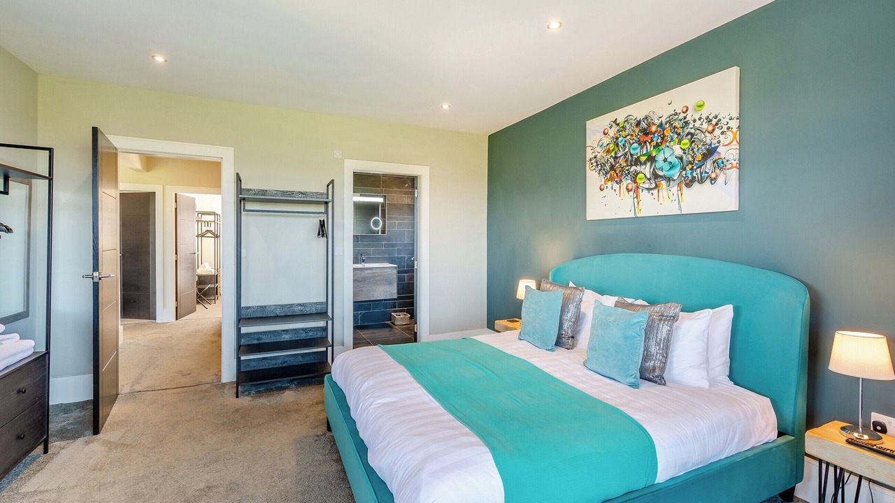 Photo of Others in Blackburn