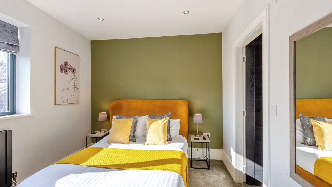 Photo of Others in Blackburn