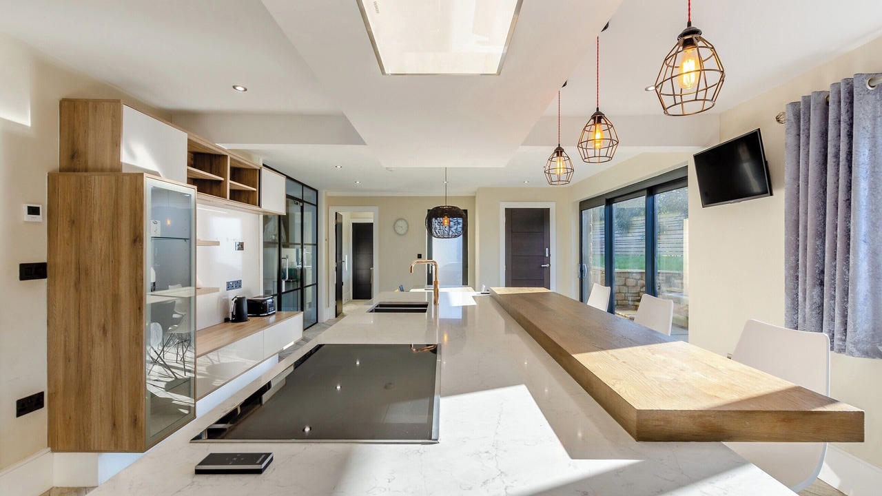 Photo of Others in Blackburn