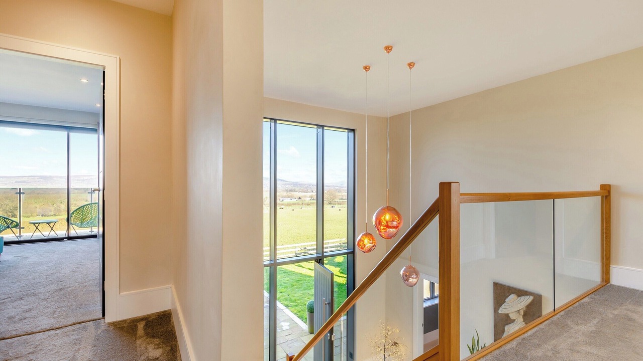 Photo of Others in Blackburn