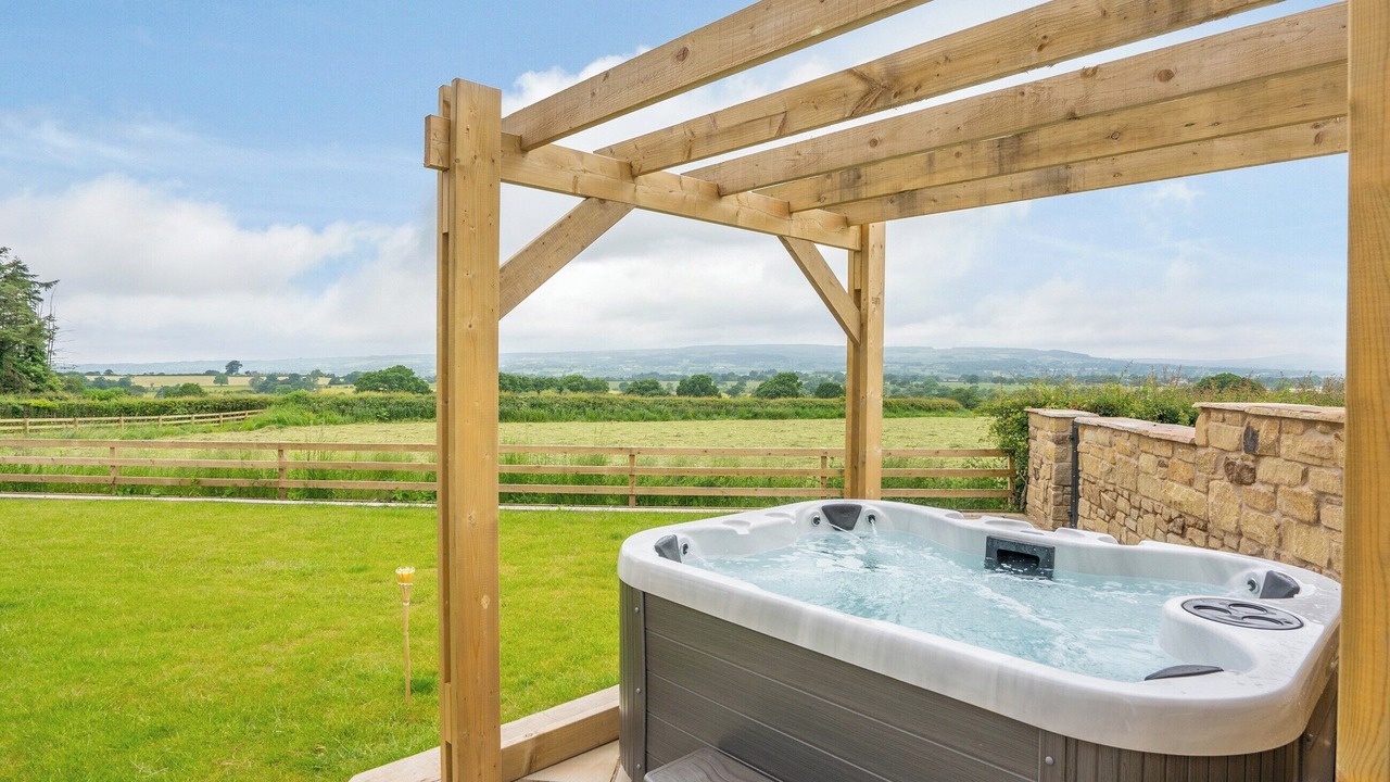 Photo of Others in Blackburn