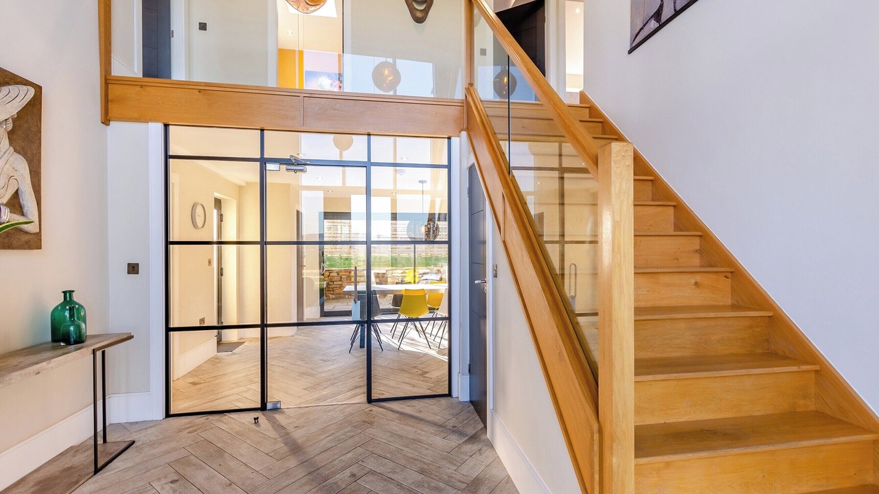 Photo of Others in Blackburn