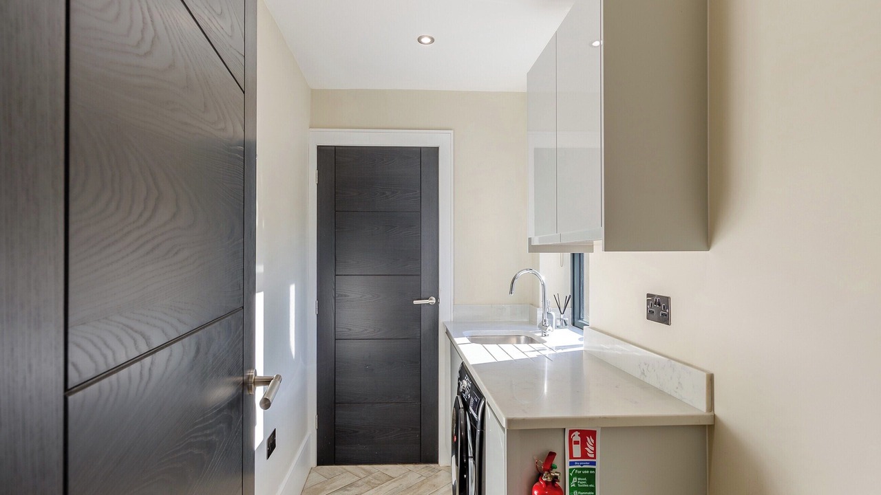 Photo of Bedroom in Blackburn