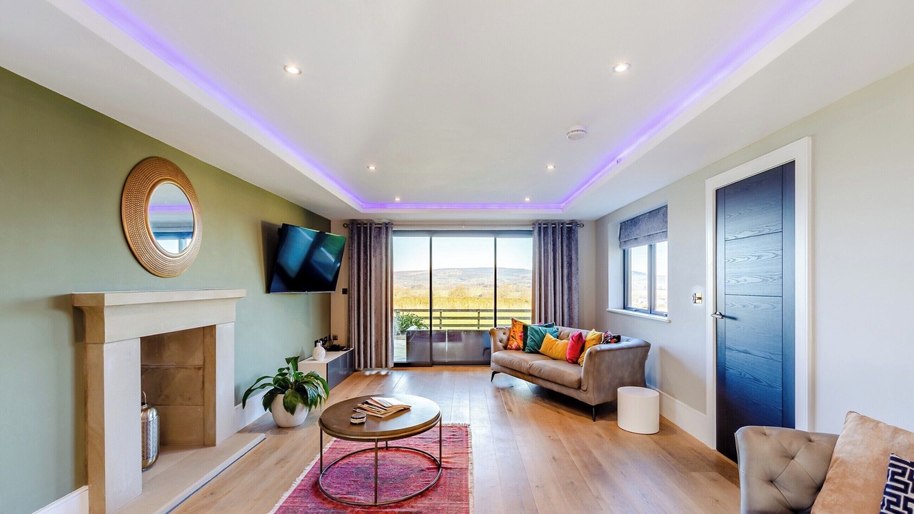 Photo of Others in Blackburn