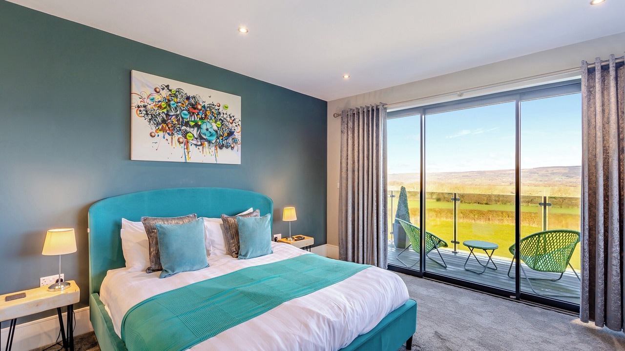 Photo of Others in Blackburn