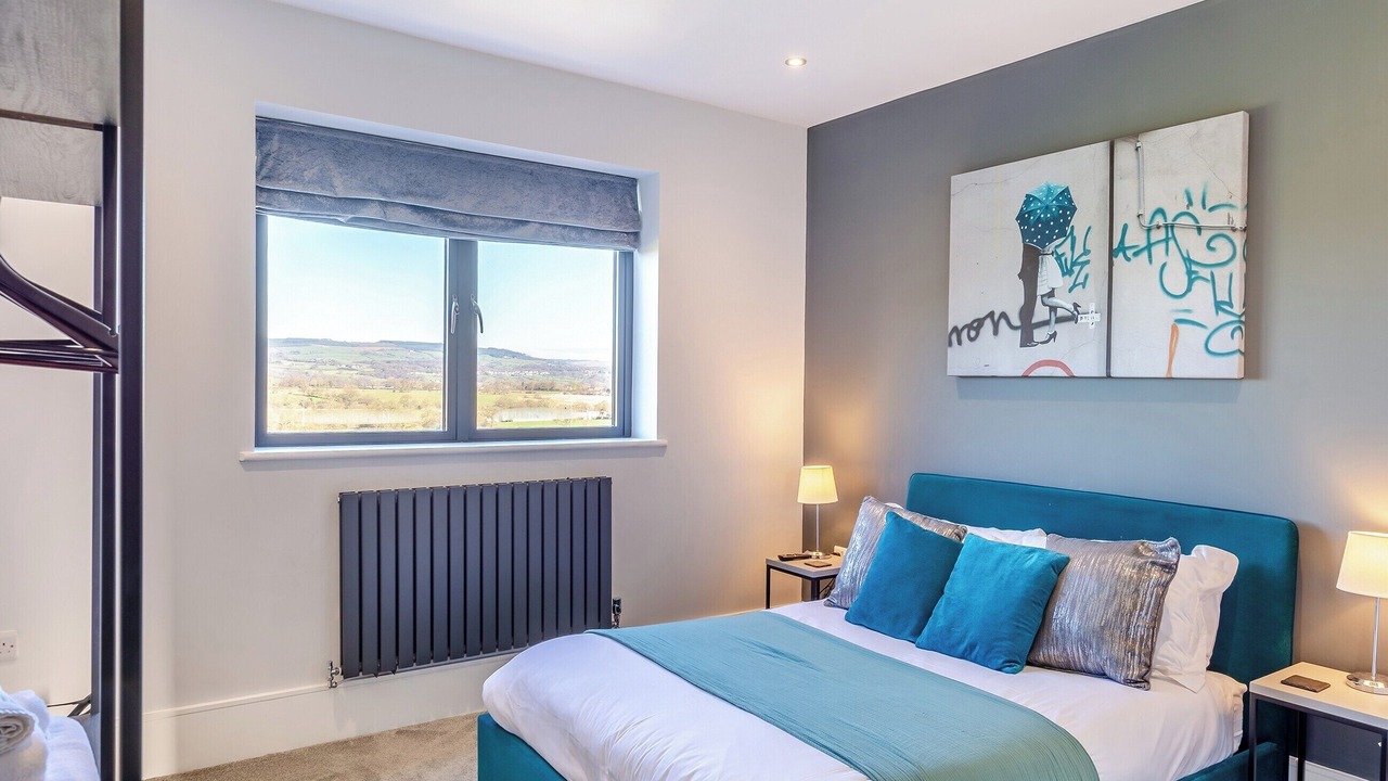 Photo of Others in Blackburn