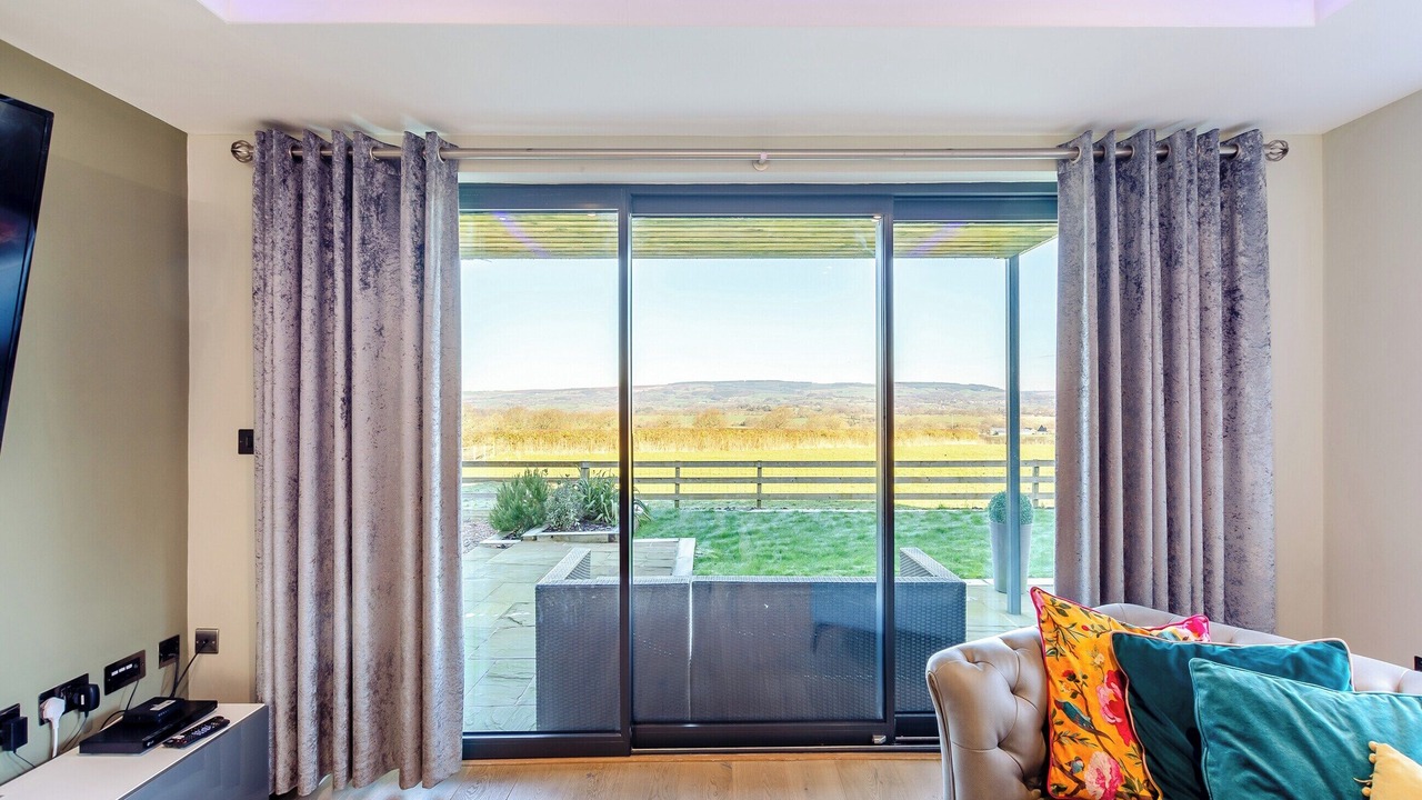 Photo of Others in Blackburn