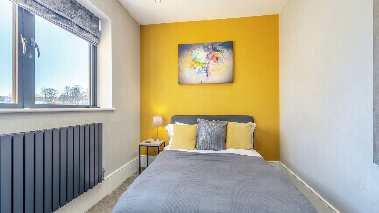 Photo of Others in Blackburn