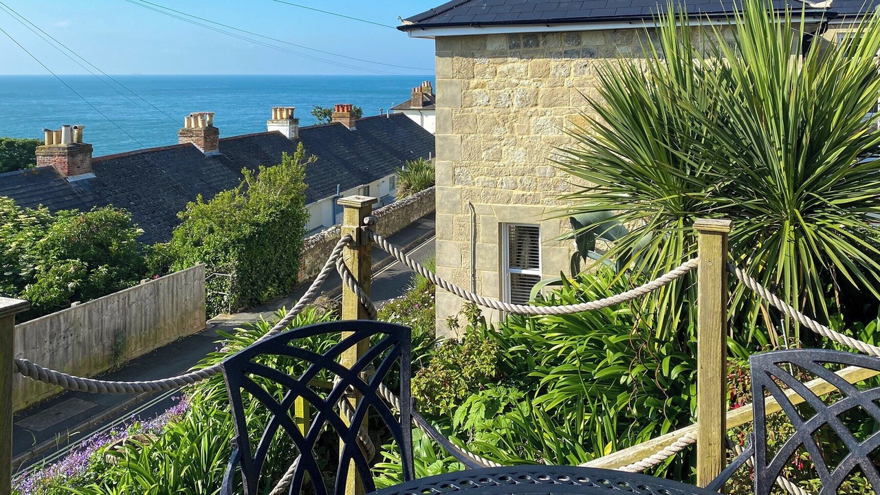 Photo of Others in Ventnor