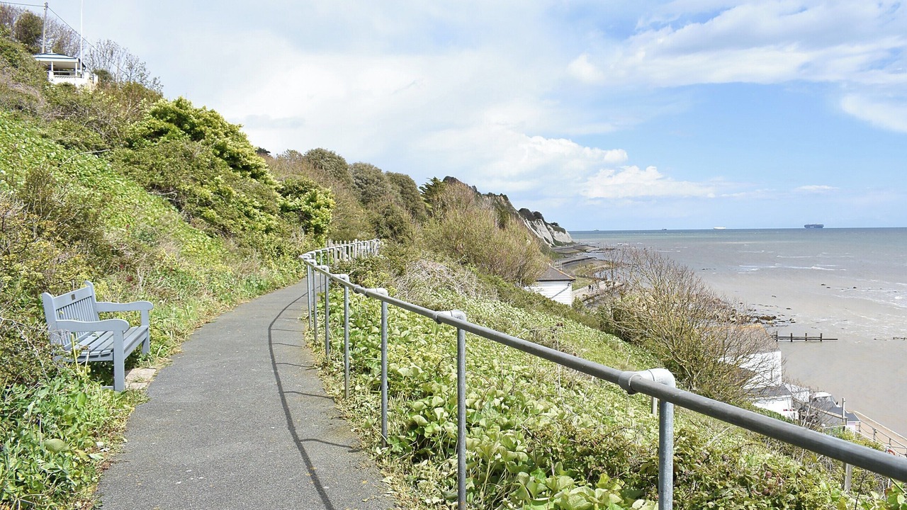 Photo of Others in Ventnor