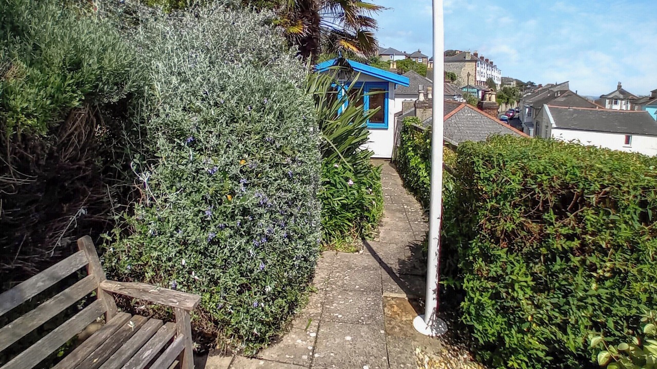 Photo of Others in Ventnor