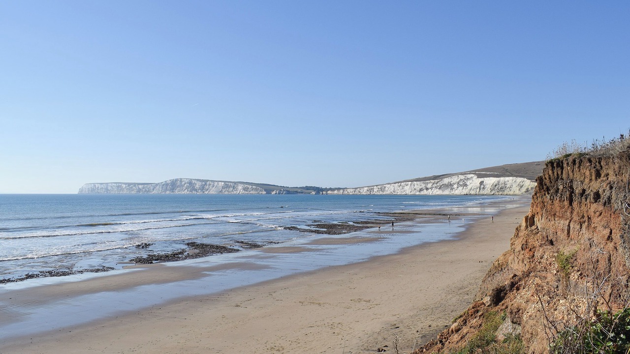 Photo of Others in Ventnor