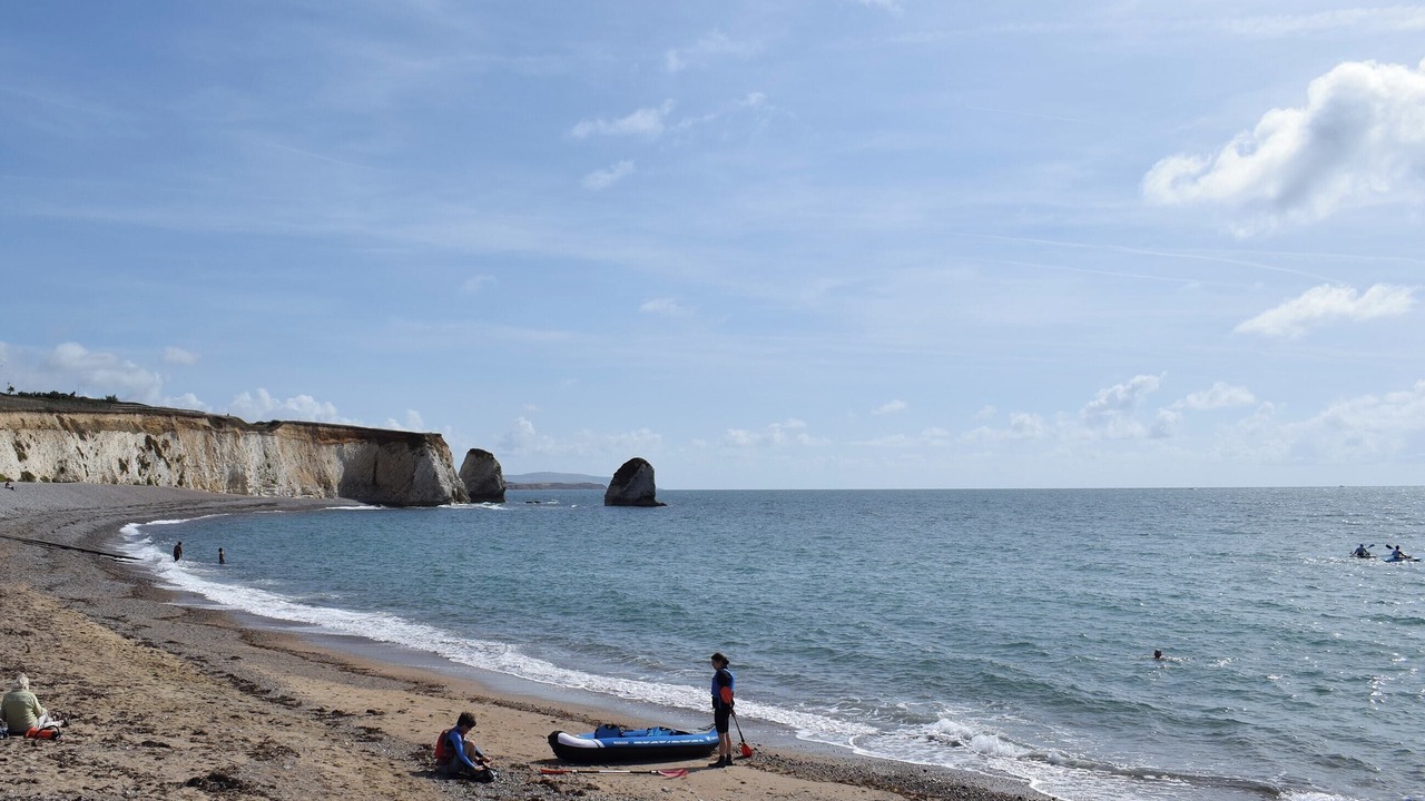 Photo of Others in Ventnor