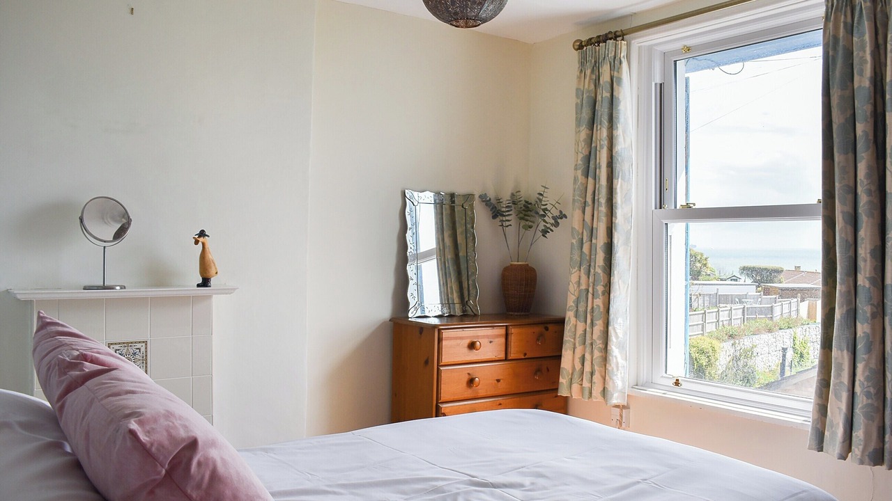 Photo of Others in Ventnor