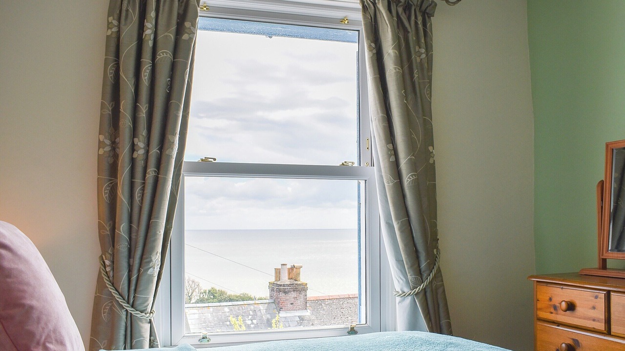 Photo of Others in Ventnor