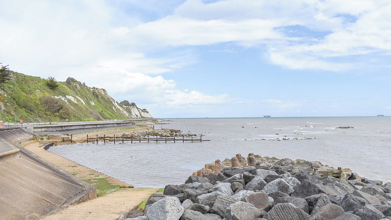 Photo of Others in Ventnor