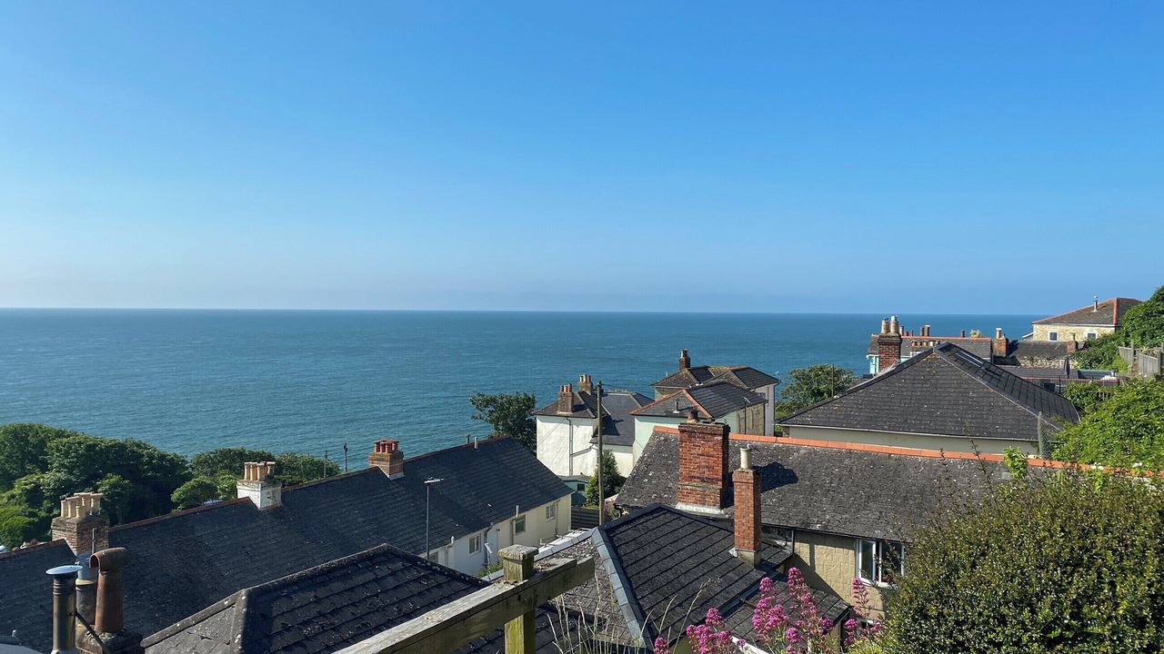 Photo of Others in Ventnor