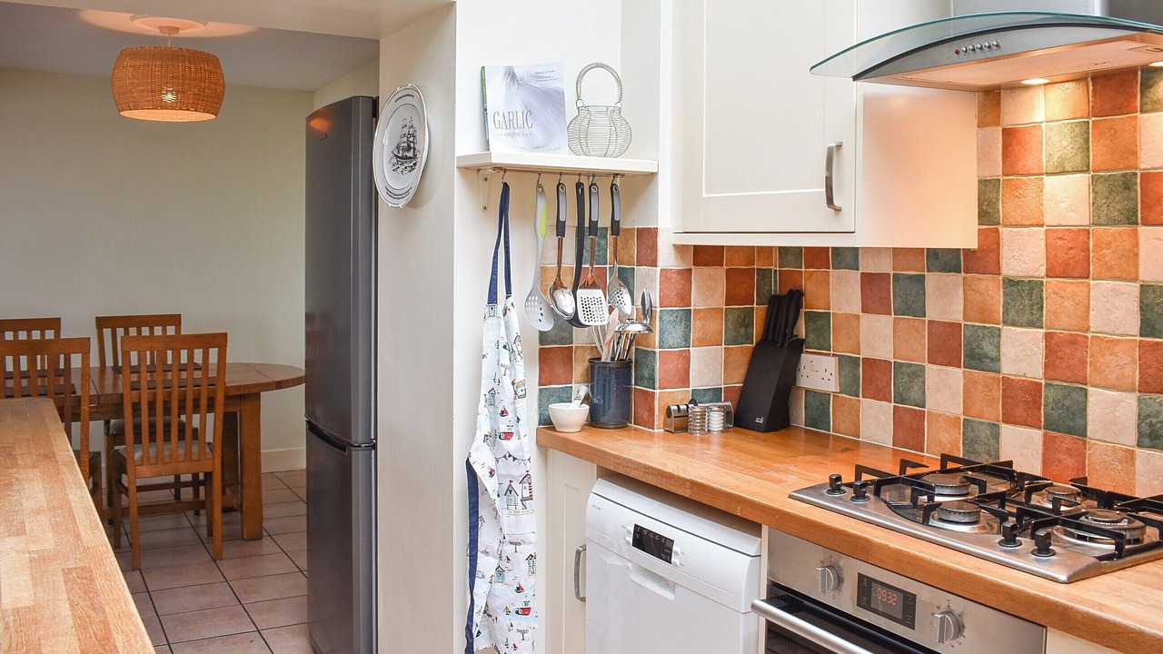 Photo of Others in Ventnor