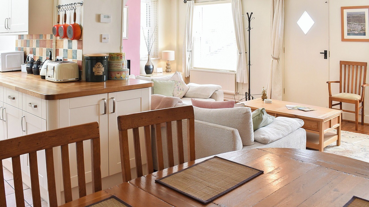 Photo of Others in Ventnor