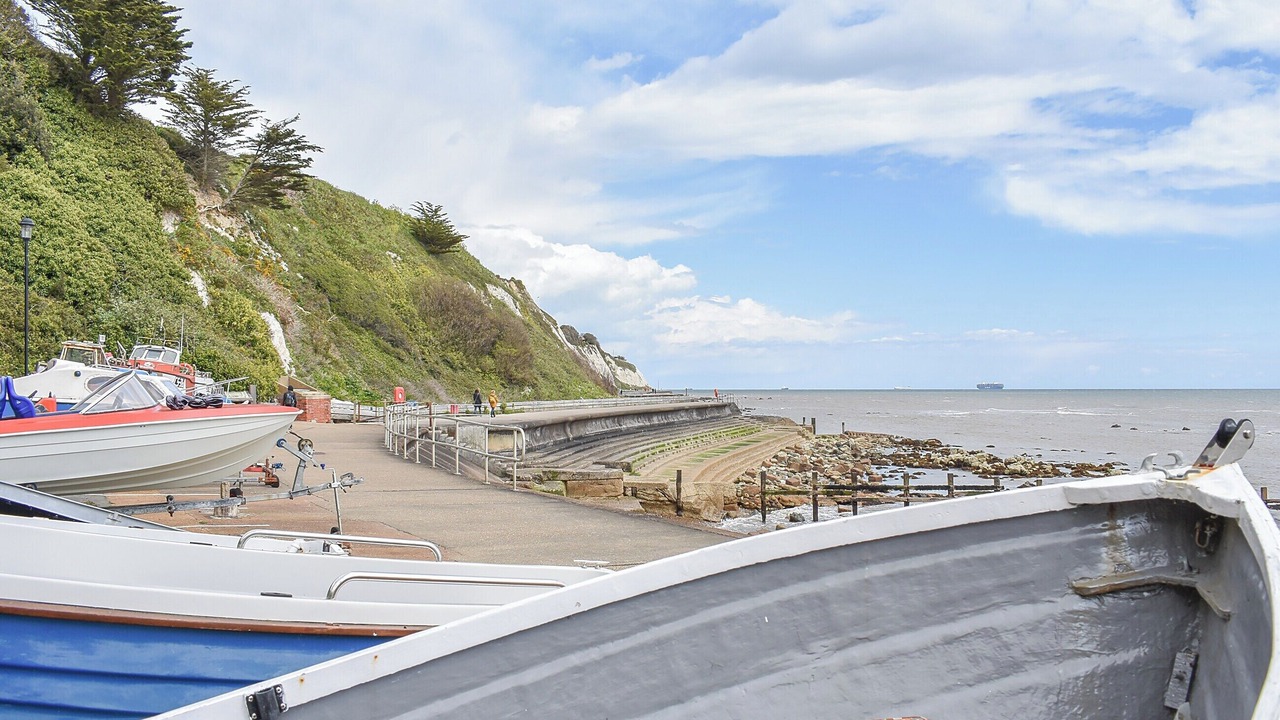 Photo of Others in Ventnor