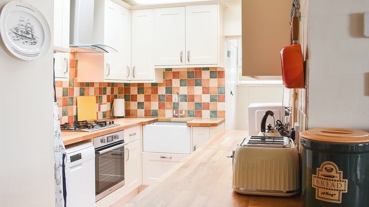 Photo of Others in Ventnor