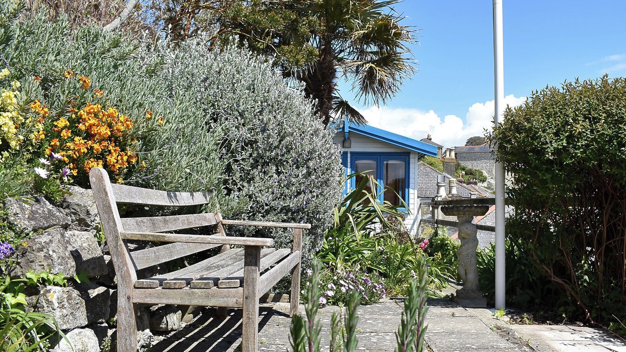 Photo of Others in Ventnor