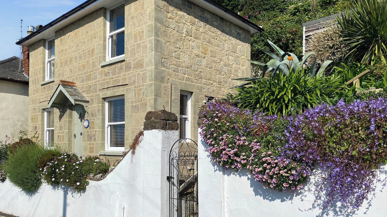 Photo of Outdoor in Ventnor