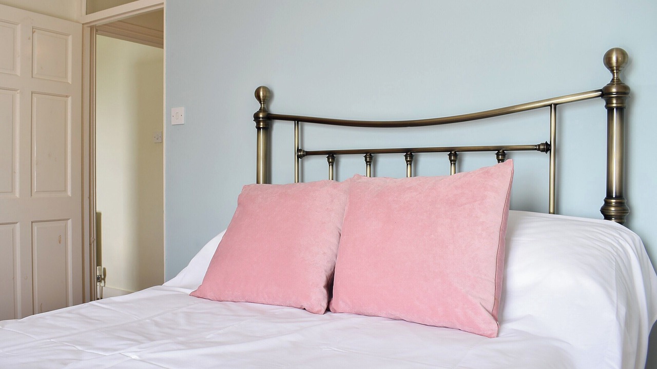 Photo of Others in Ventnor