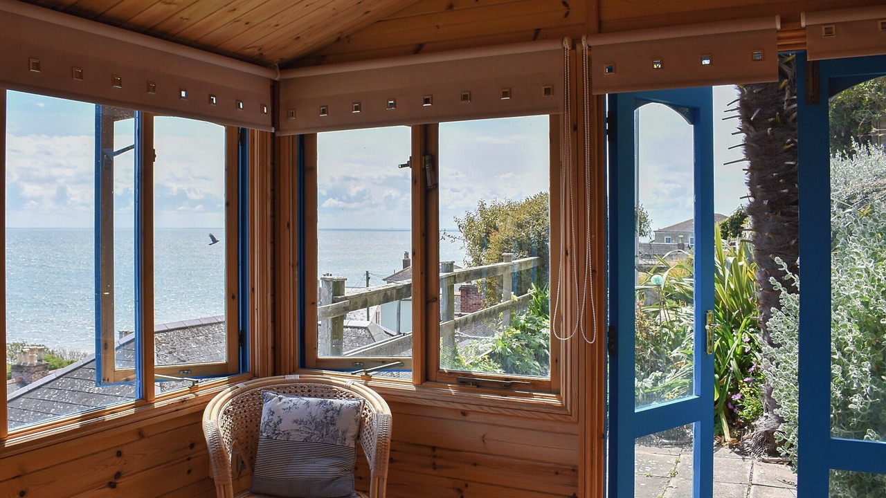 Photo of Others in Ventnor