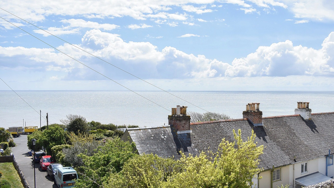 Photo of Others in Ventnor