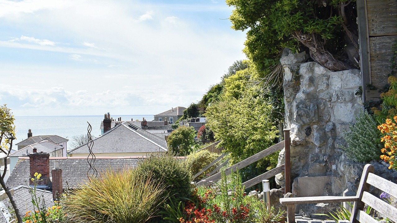 Photo of Others in Ventnor