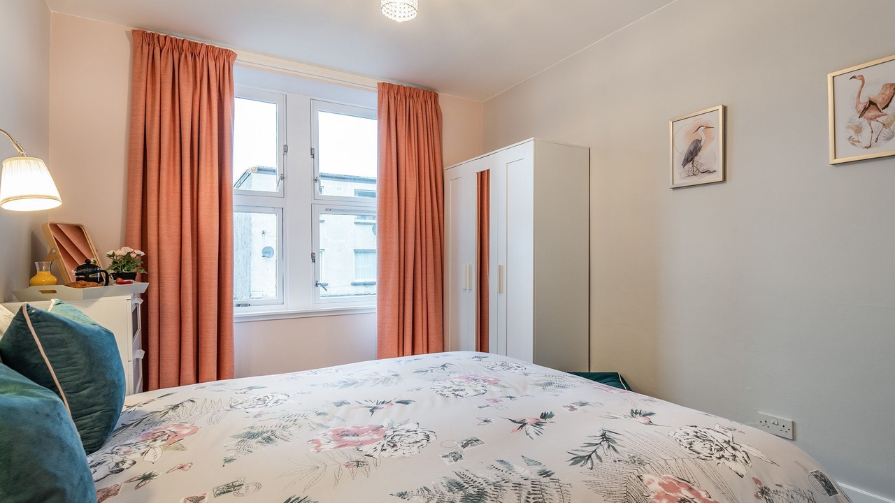 Photo of Others in Largs