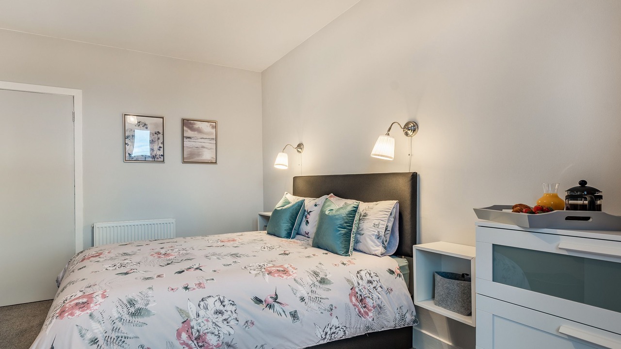 Photo of Others in Largs