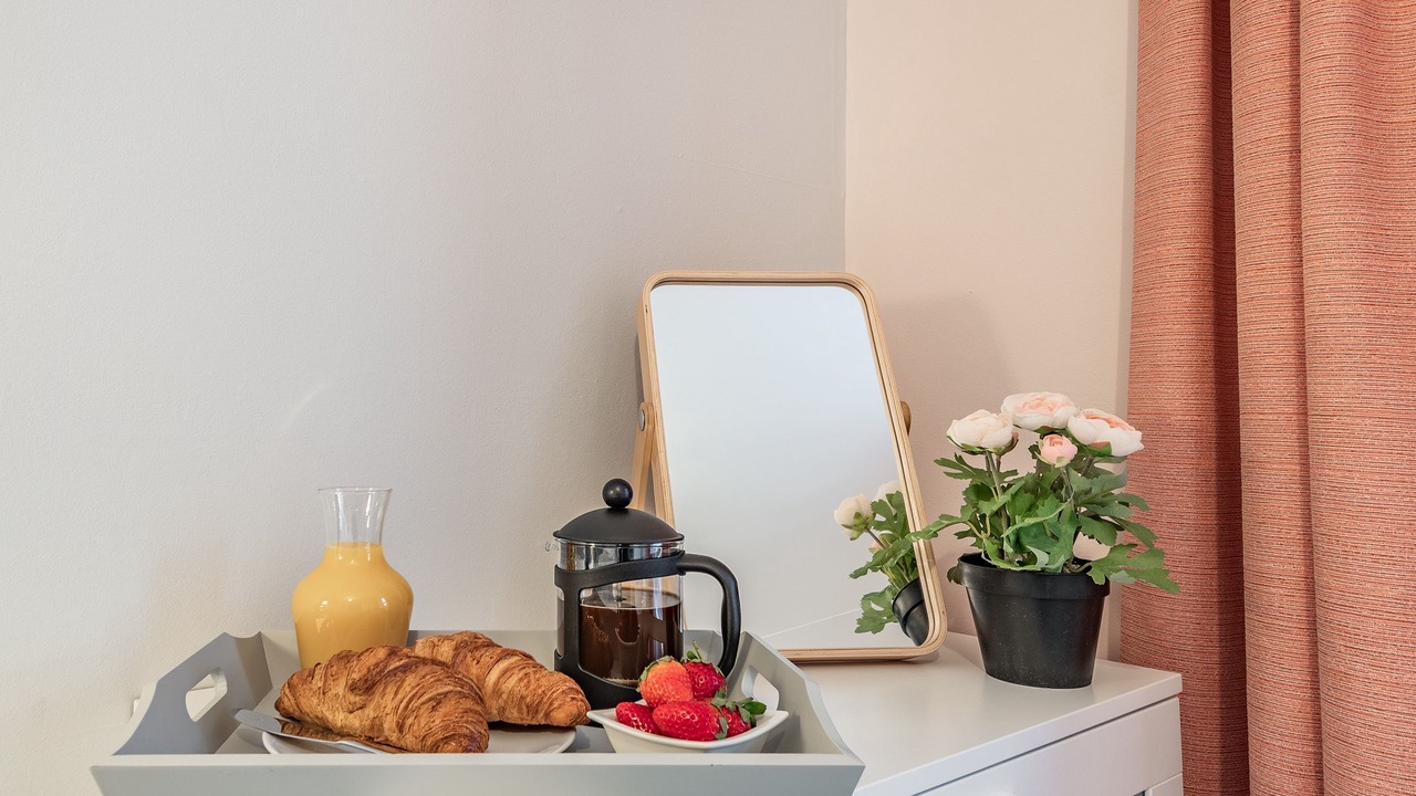 Photo of Others in Largs