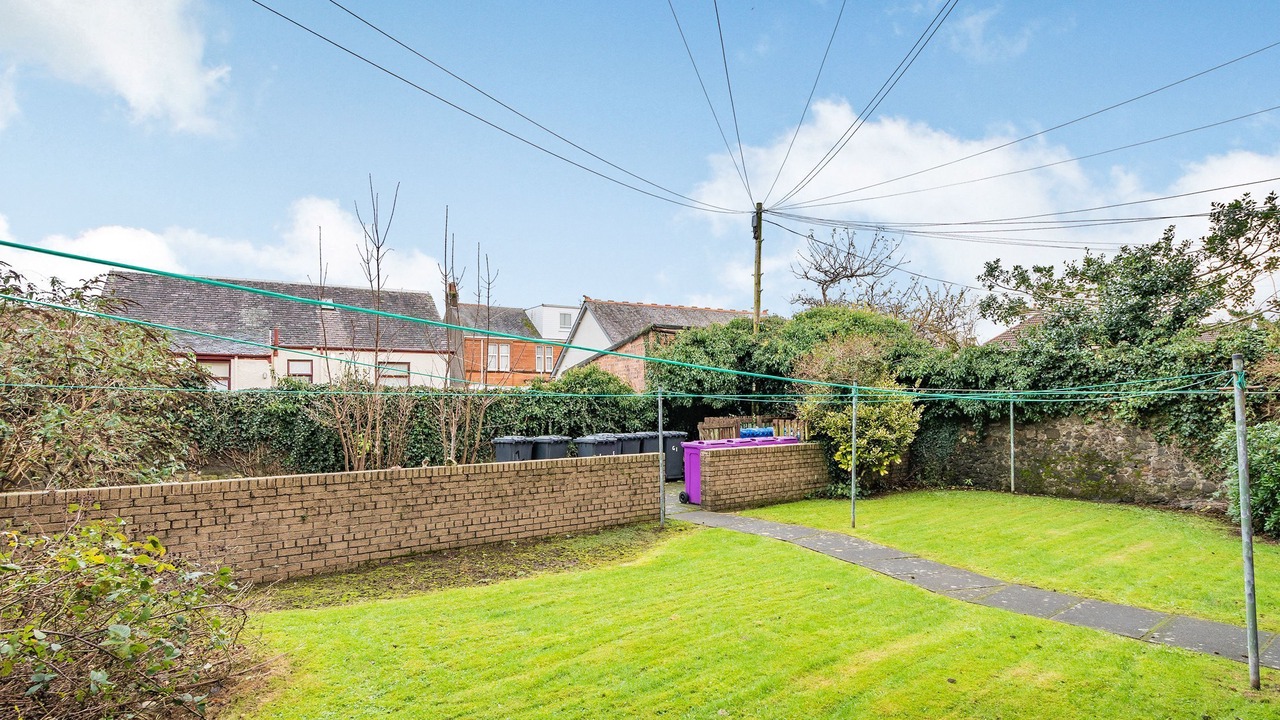 Photo of Outdoor in Largs