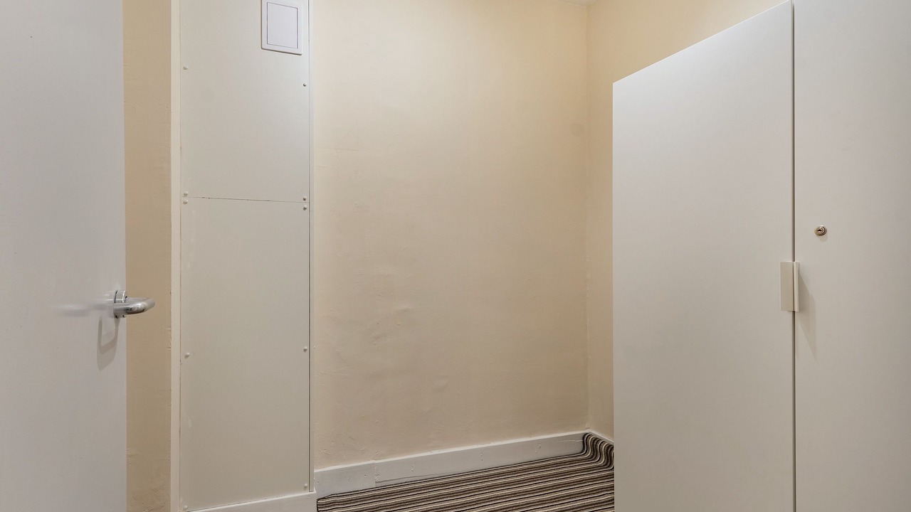 Photo of Others in Largs