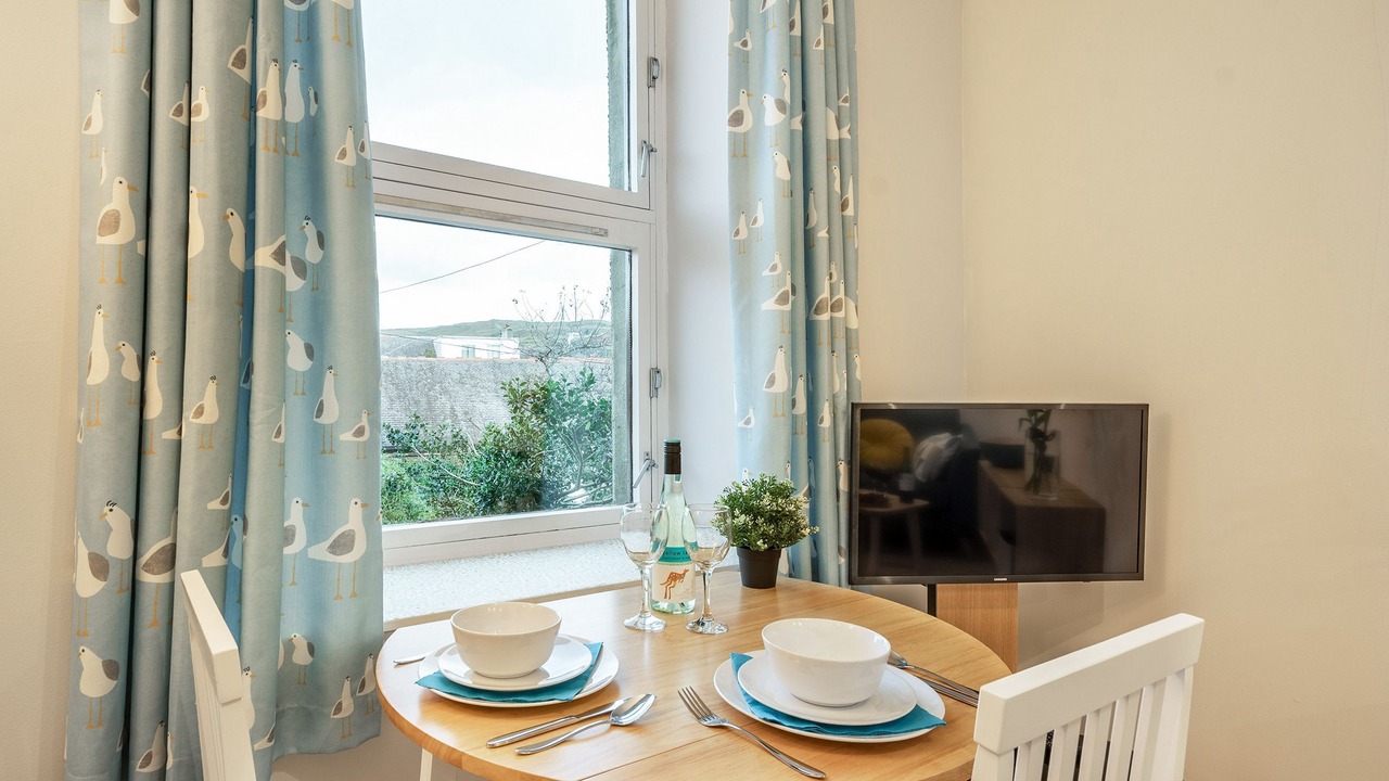 Photo of Others in Largs