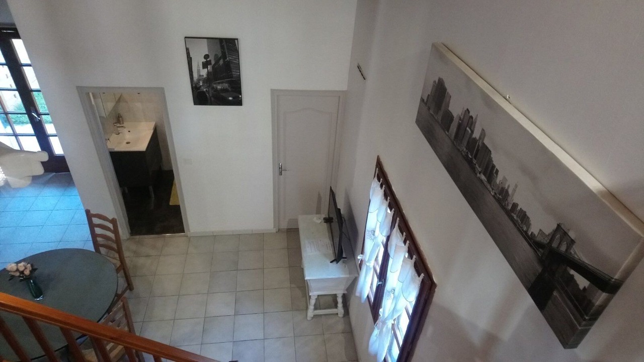 Photo of Others in Labarthe-sur-Leze