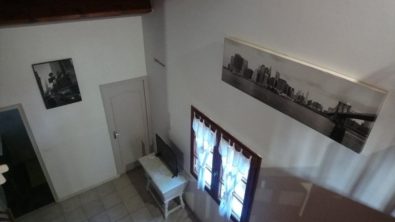 Photo of Others in Labarthe-sur-Leze