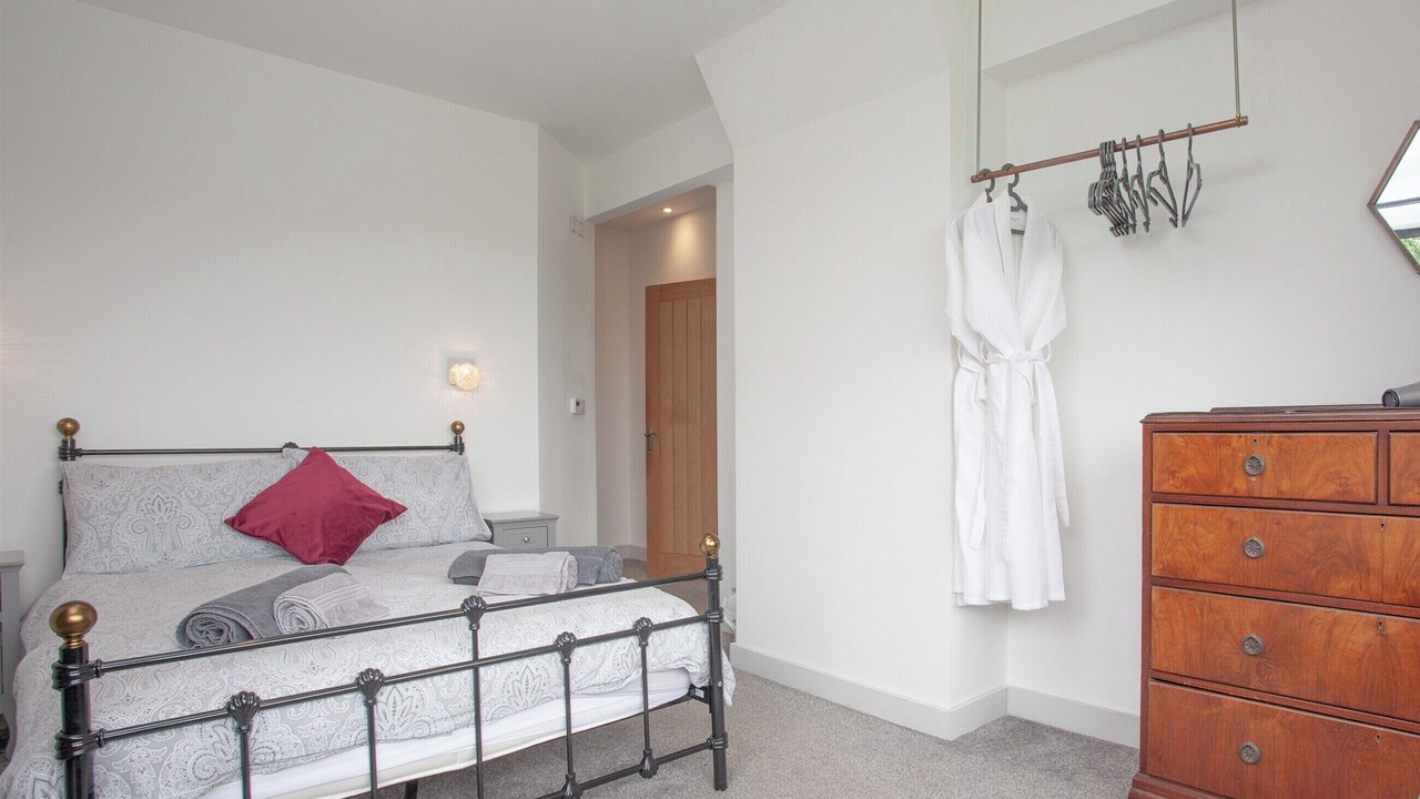 Photo of Outdoor in Loxton