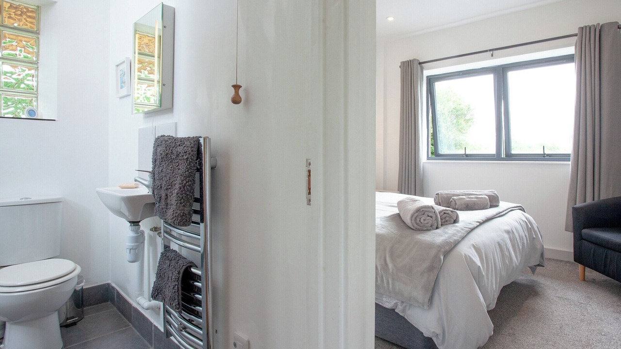 Photo of Outdoor in Loxton