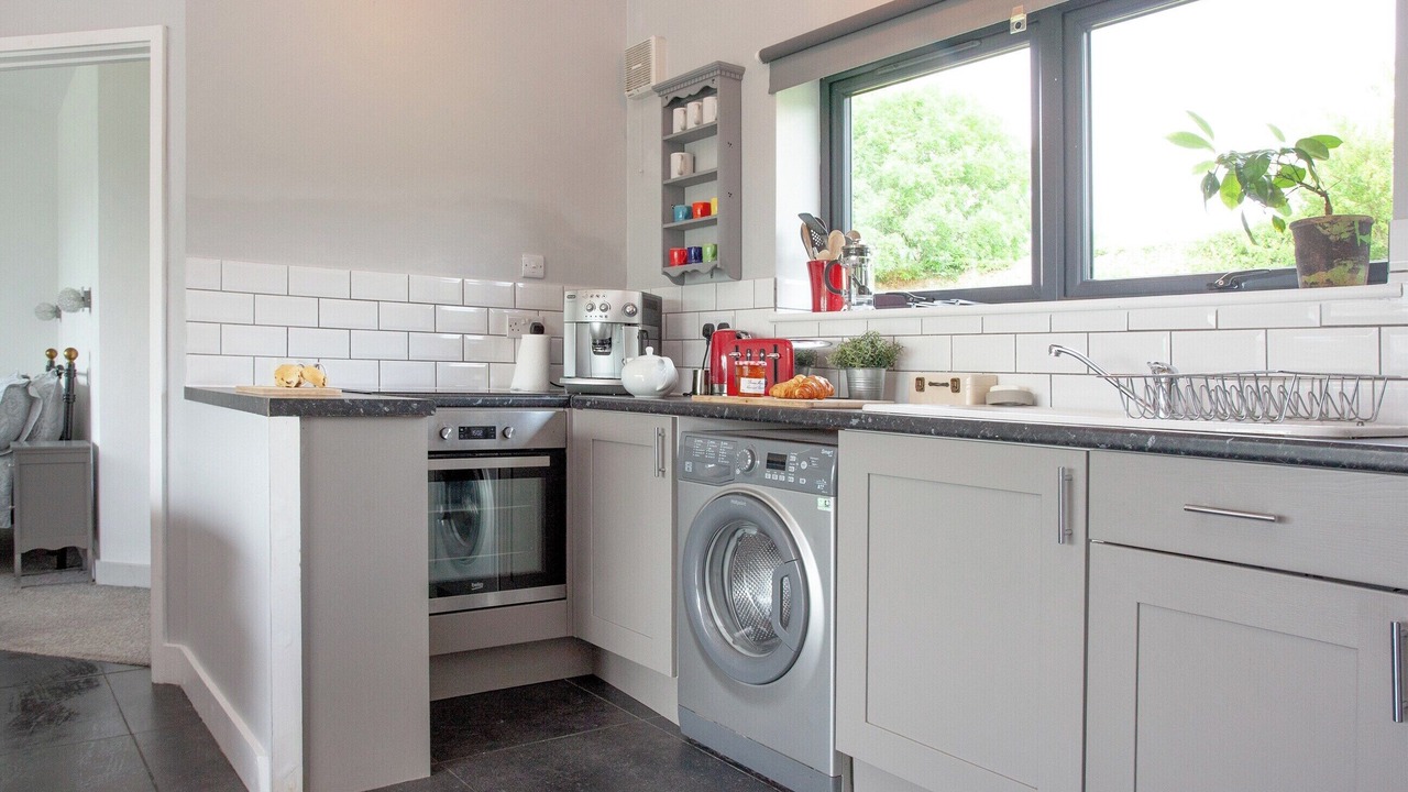 Photo of Outdoor in Loxton